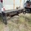 2015-ford-f650-image-20