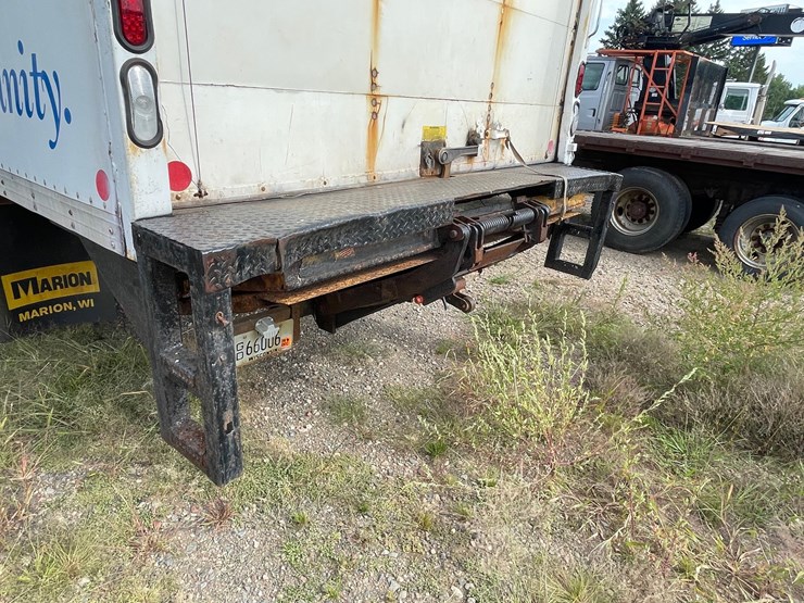 2015-ford-f650-image-20