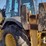 2003-deere-310sg-image-17