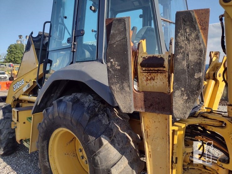 2003-deere-310sg-image-17