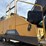 volvo-ec480el-image-51