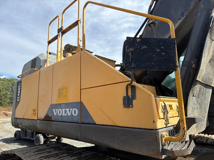 volvo-ec480el-image-51