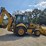 caterpillar-420e-image-16