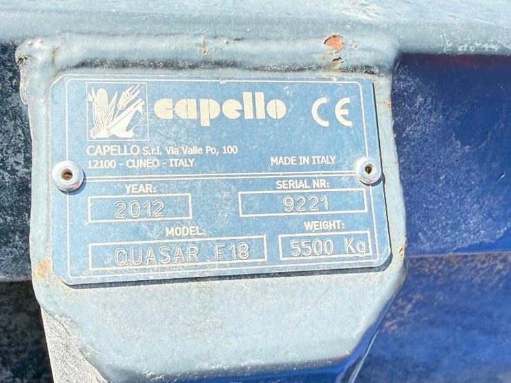 2012-capello-quasar-f18-image-5