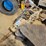 john-deere-310-image-3