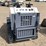 #5505-•-2026-ats-power-mini-skid-steer-loader-image-3