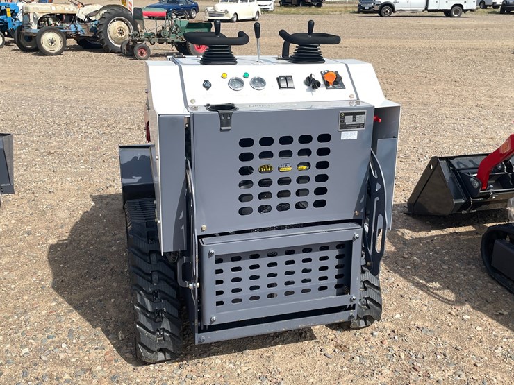 #5505-•-2026-ats-power-mini-skid-steer-loader-image-3