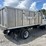 2002-ford-f650-image-3