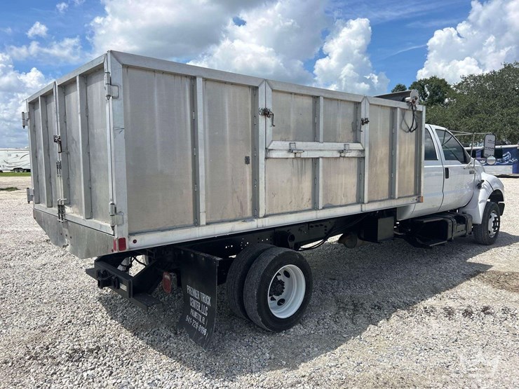 2002-ford-f650-image-3