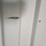 #l85-000-•-40ft-container-image-18
