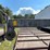 #1308-•-2005-irns-live-roller-tilt-deck-trailer-(has-mn-title)-image-15
