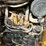 2017-caterpillar-259d-image-18
