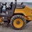 volvo-sd45b-image-12