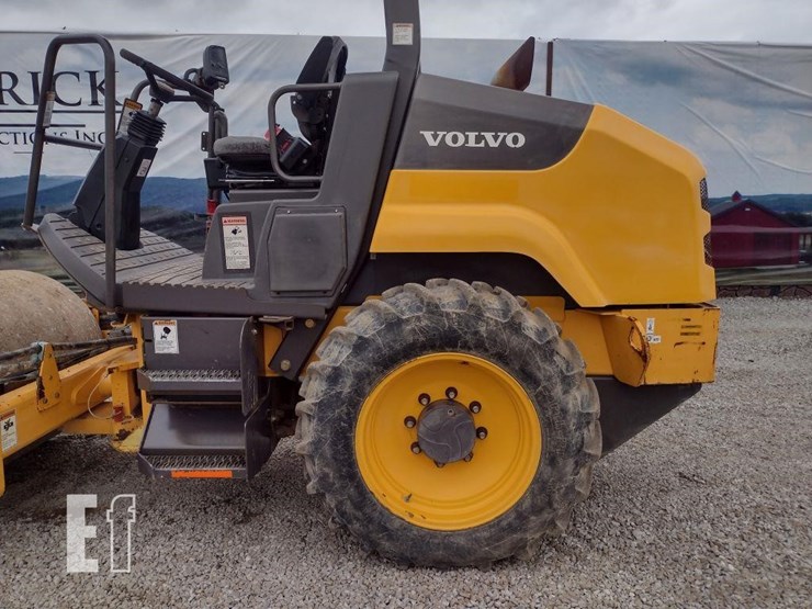 volvo-sd45b-image-12