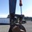deere-330c-lc-image-34