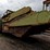 terex-ts24-image-3