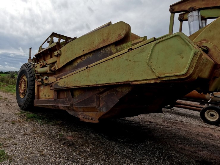 terex-ts24-image-3