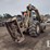 2002-new-holland-7610s-image-37