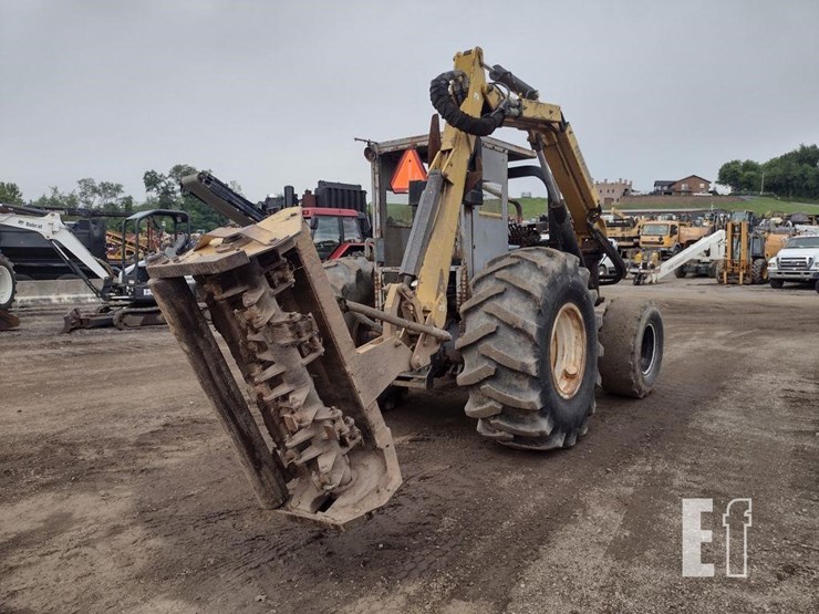 2002-new-holland-7610s-image-37