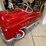 #1011-•-vintage-fdny-fire-fighter-pedal-car---engine-23-image-5