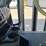 ford-e450-image-18