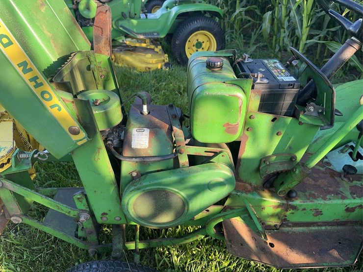 john-deere-110-image-9