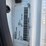 2013-international-workstar-7300-image-7