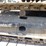 deere-330c-lc-image-18