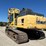 2017-komatsu-pc490lc-11-hydraulic-excavator-image-2