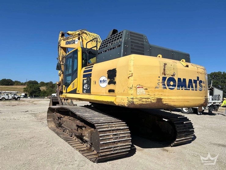 2017-komatsu-pc490lc-11-hydraulic-excavator-image-2