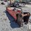 allied-rammer-br2518-hyd-breaker-image-5