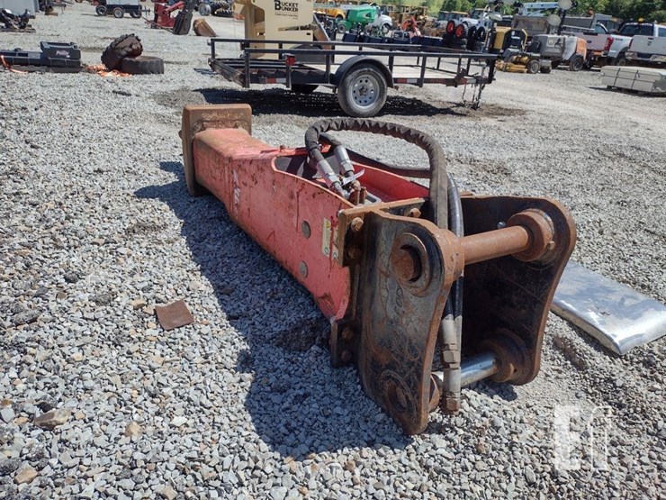 allied-rammer-br2518-hyd-breaker-image-5