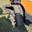 case-tv450b-image-7