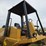 caterpillar-cp-553-image-40