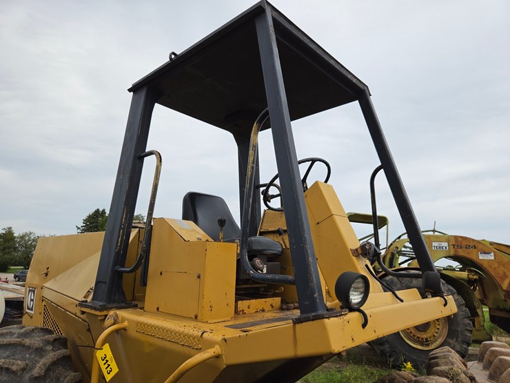 caterpillar-cp-553-image-40