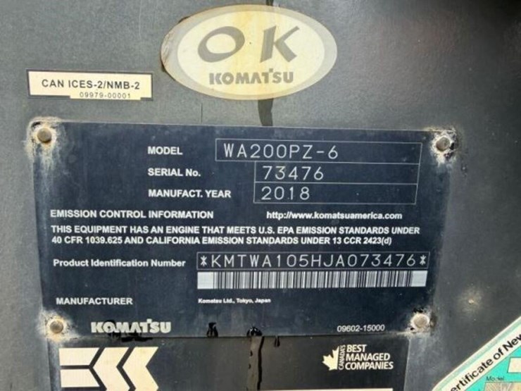 2018-komatsu-wa200pz-6-image-7