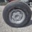 massey-ferguson-1085-image-20