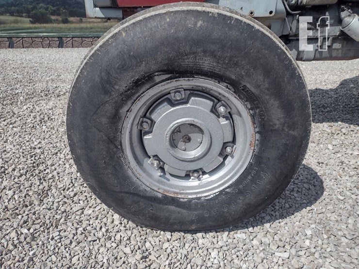 massey-ferguson-1085-image-20