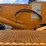 broderson-ic250-image-37