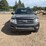 2017-ford-expedition-image-8