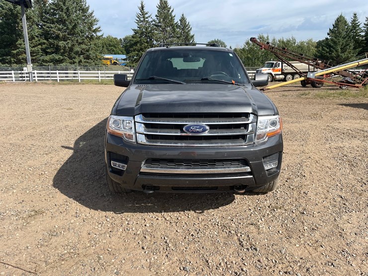 2017-ford-expedition-image-8