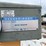 #1466-•-2003-chevrolet-c7500-fuel-and-lube-truck-(has-wy-title)-image-23