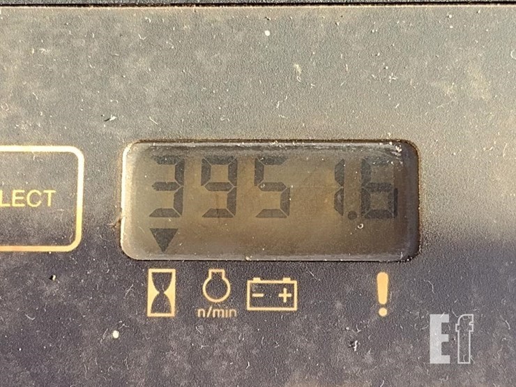 2003-deere-310sg-image-6
