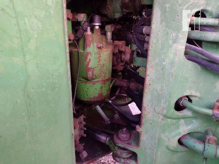 1982-john-deere-8850-image-23