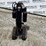 idrive-tds-2010h-pro-jack-m2-electric-trailer-dolly-image-7