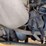 2018-gehl-rs8-42-image-28