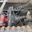 #61464-•-2007-volvo-vnl-sleeper-cab-truck-tractor-image-53