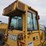 2004-deere-650h-xlt-image-36