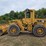 caterpillar-950e-image-2