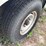 2000-chevrolet-3500-image-25